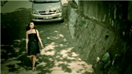 Giọt Đắng