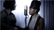 Love Interruption