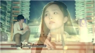 Lời Hứa Mùa Đông