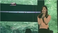 I Will Be Missing You (KBS Music Bank 2012.02.17)