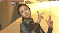 Hit U (KBS Music Bank 2012.02.17)