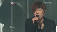Severely (KBS Music Bank 2012.02.17)