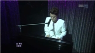 When I Can't Sing (120219 Inkigayo)