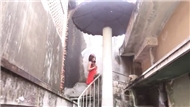 Cho Em Một Lần Yêu (Alternative Version)
