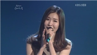 8282 (120217 Yoo Hee Yeol's Sketchbook)