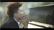 Thu Cuối (Remix Version)