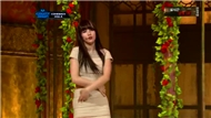 Touch (120223 M!Countdown)
