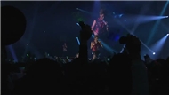 Cover Girl (Live Version)
