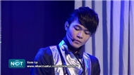 Sao Lại Như Vậy (Shining Show 13)