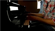 Adele Medley Cover (Rolling In The Deep, Someone Like You, Turning Tables)