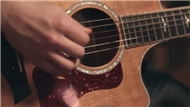 A Thousand Miles (Vanessa Carlton Cover)