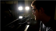 Apologize (One Republic Cover)