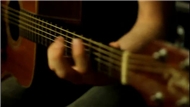Falling To Pieces (The Script Cover)
