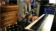 Closing Time (Semisonic Cover)