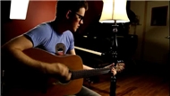 It Girl (Jason Derulo Cover)