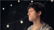 How To Save A Life (The Fray Cover)