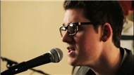It Will Rain (Bruno Mars Cover)