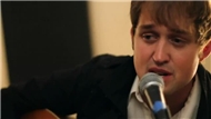 Lighters (Eminem Cover)