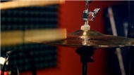 Time After Time (Cyndi Lauper Cover)