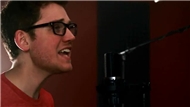 We Found Love (Rihanna Cover)
