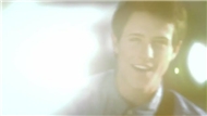 Rocketship - Shane Harper