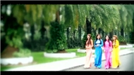 Xuân Về Yêu Thương