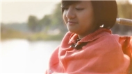 Imagine (Talent Of Vietnam's Got Talent 2011)