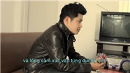 Nhật Ký Của Mẹ