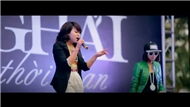 Black Valentine (Stage Version)