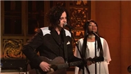 Love Interruption (Live On SNL)