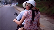 Anh Đã Yêu Em