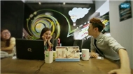Lời Tỏ Tình Đáng Yêu