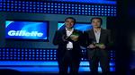 Kết Quả Đêm Bán Kết 1 - VietNam's Got Talent 2011