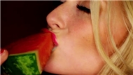 Kiss My Lips