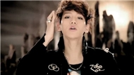 History (Korean Version)