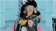 Scream (Japanese Full Version)