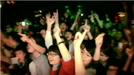 Ai Đã Khiến Em Như Vậy (Live LK Show)