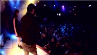  She Neva Knows (Live LK Show)