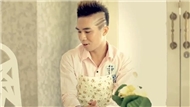 Nào Ngờ Anh Yêu Em