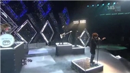 Severely (120311 Inkigayo)