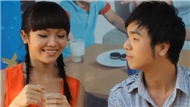 Chị Ơi Anh Yêu Em (Phim Ngắn Part Of Myself Phần 3)