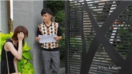 Xếp Vào Quá Khứ