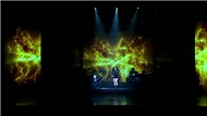 Đừng Ngoảnh Lại (Liveshow Bài Hát Yêu Thích 2/2012)
