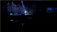 Lá Cờ (Liveshow Bài Hát Yêu Thích 2/2012)