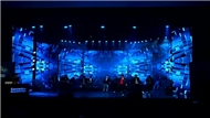 Tìm Lại Thời Gian (Liveshow Bài Hát Yêu Thích 2/2012)