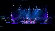 Xinh Tươi Việt Nam (Liveshow Bài Hát Yêu Thích 2/2012)