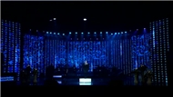 Gửi Anh (Liveshow Bài Hát Yêu Thích 2/2012)