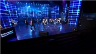 Ghen (Liveshow Bài Hát Yêu Thích 2/2012)