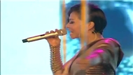 Bay (Liveshow Bài Hát Yêu Thích 3/2012)