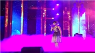 Giấc Mơ Tôi (Liveshow Bài Hát Yêu Thích 3/2012)